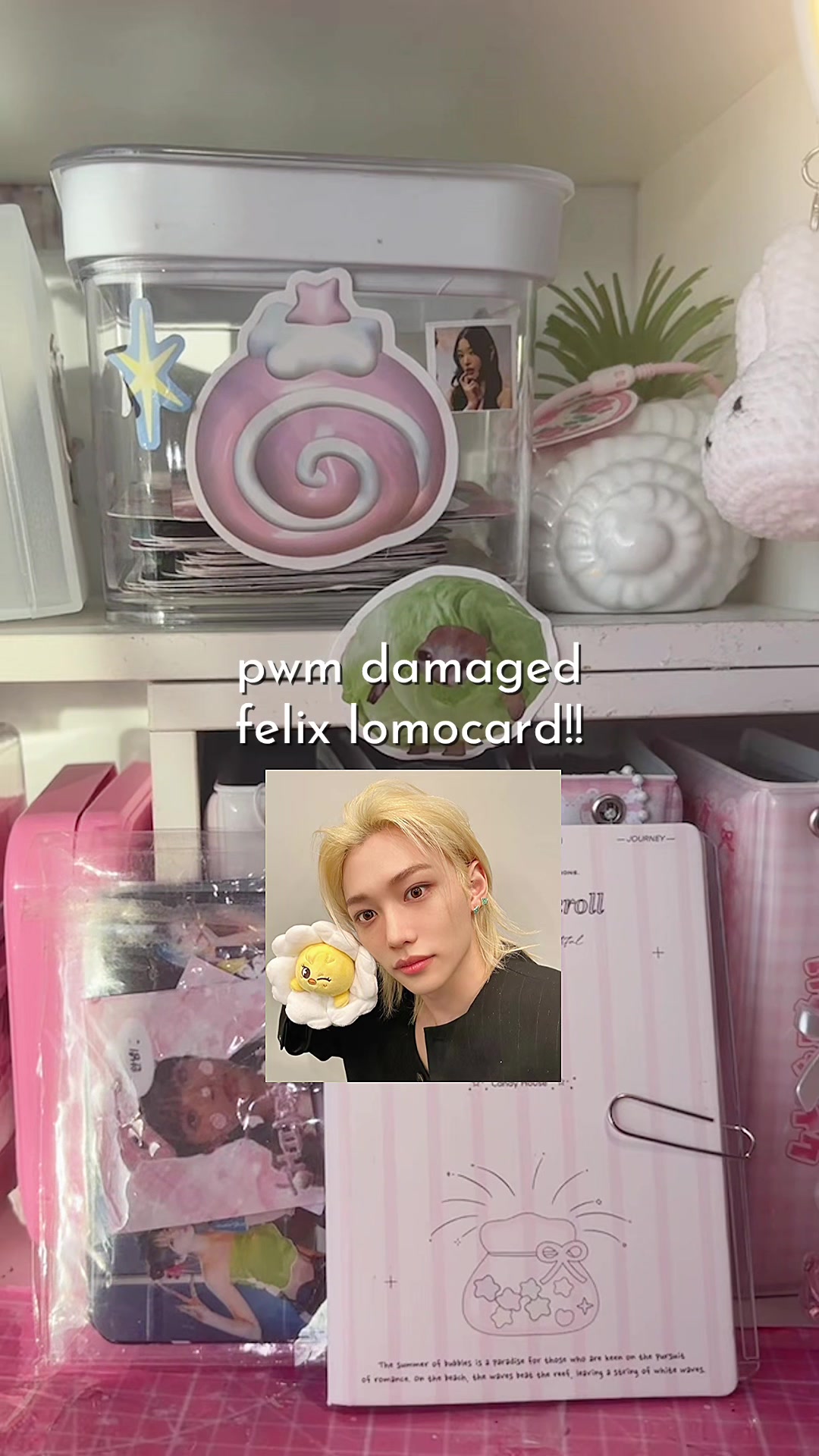 @๐ซง ๐๐๐๐บ โ. ๐๐