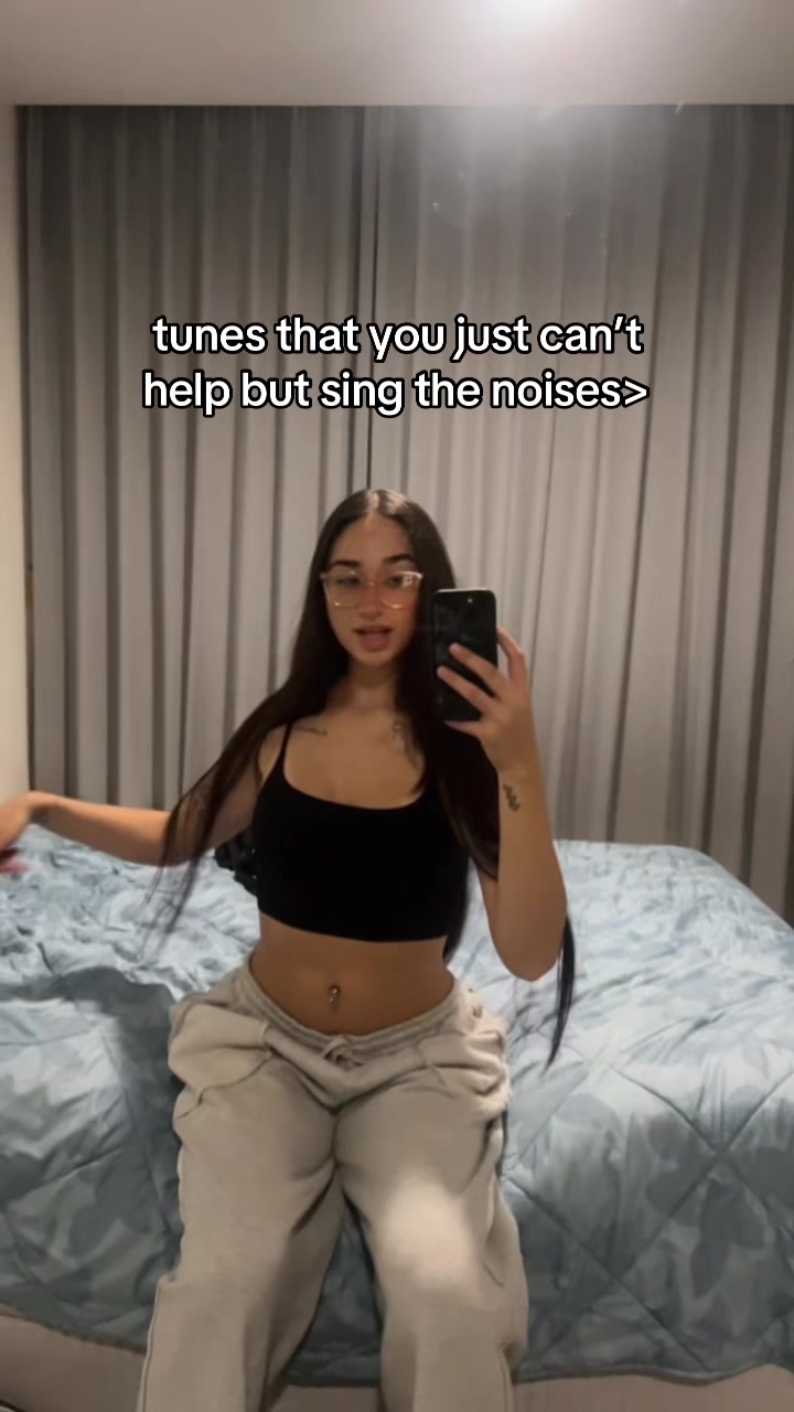 @chloe🤟