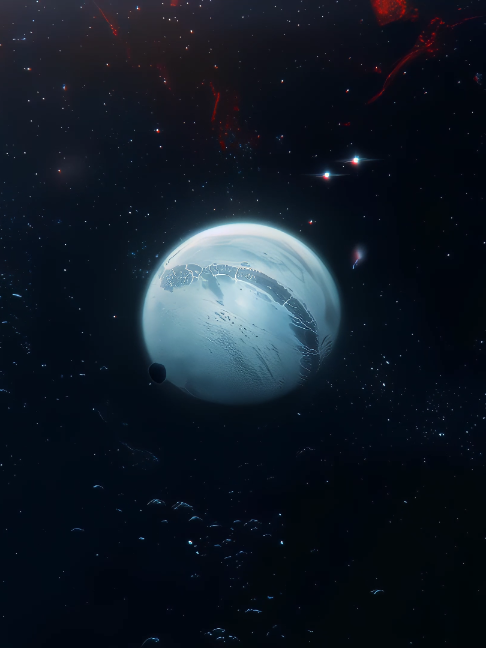 @AstroPlaneet