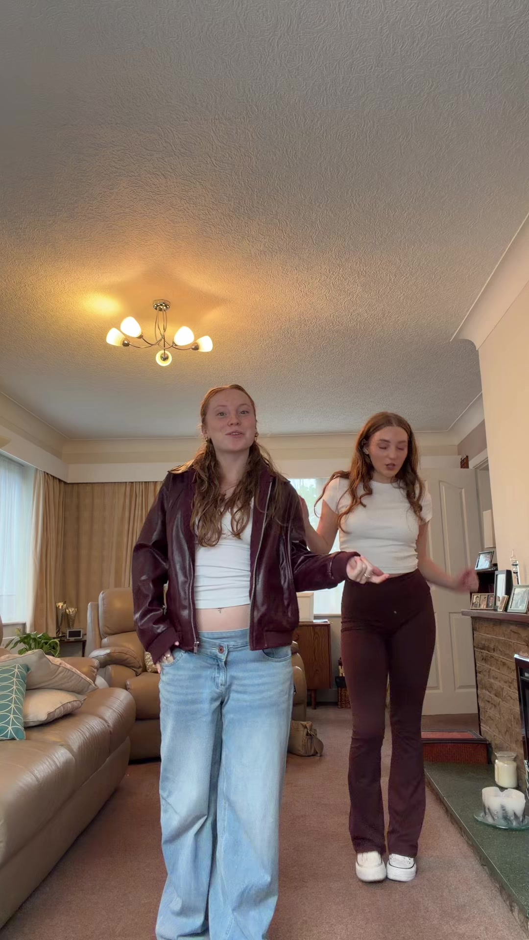@keziamortimer