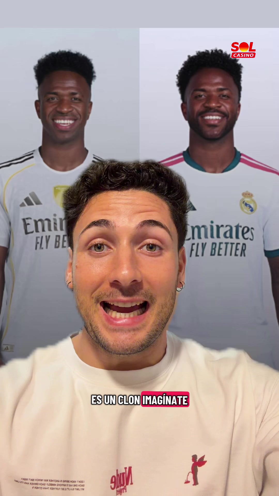 @Estrada.Futbol