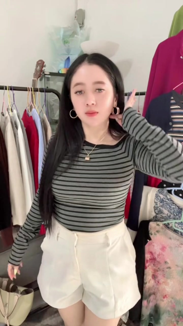 @Selviana Srimulyati