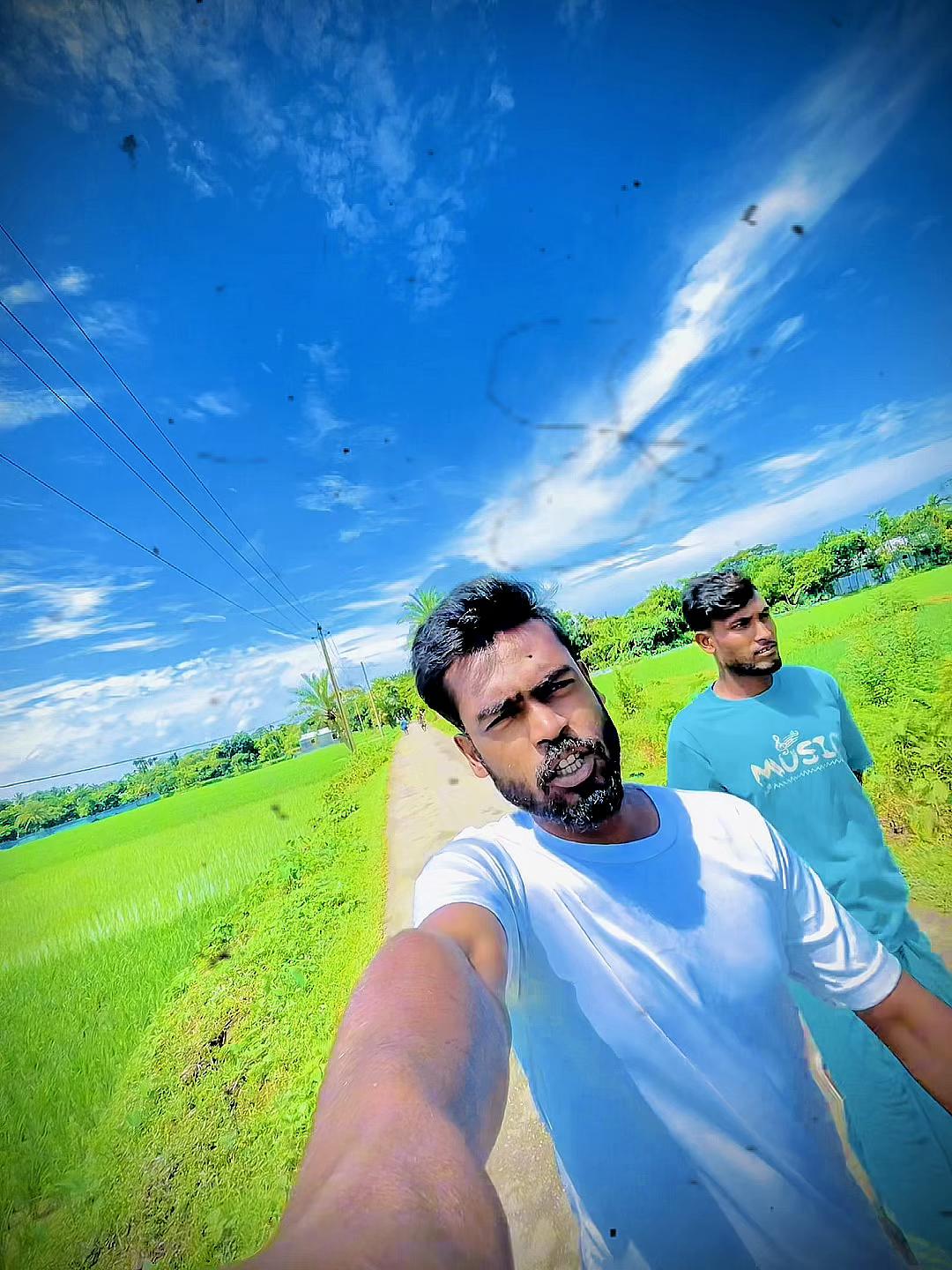 @banglavai4