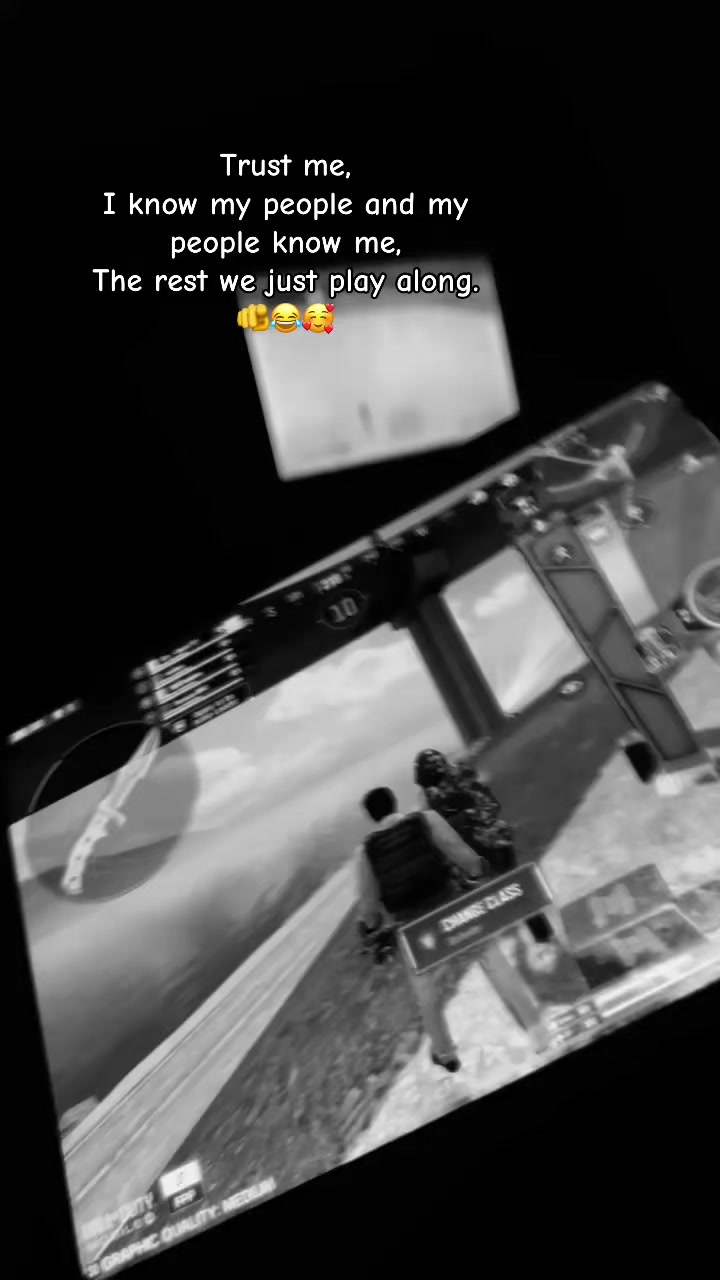 @latshow01