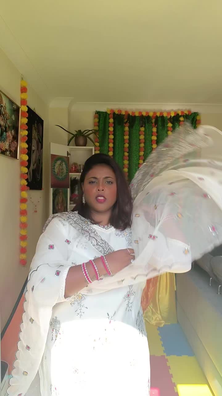 @Raveena.Marhodin31