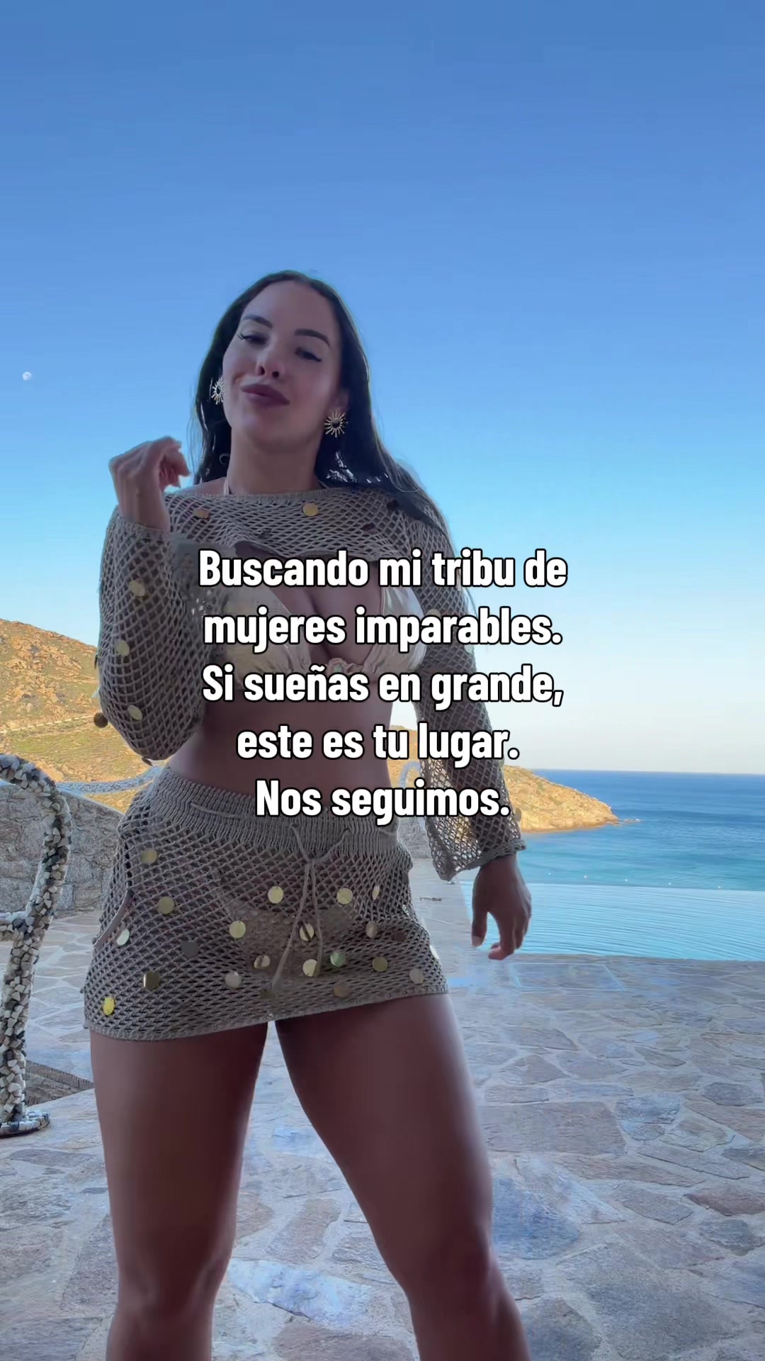 @María Daniela León