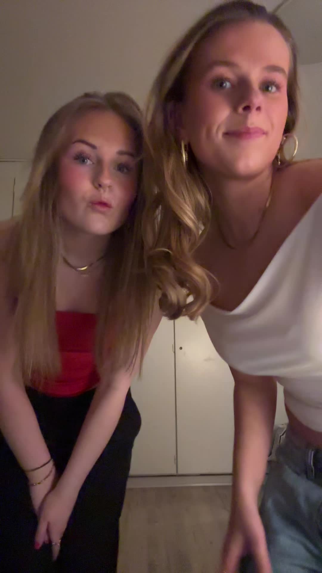 @Alma Mejnholt