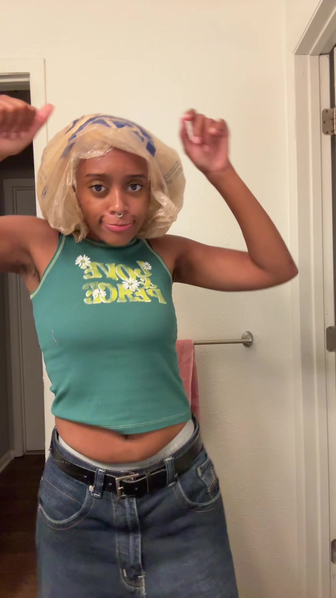 @ken