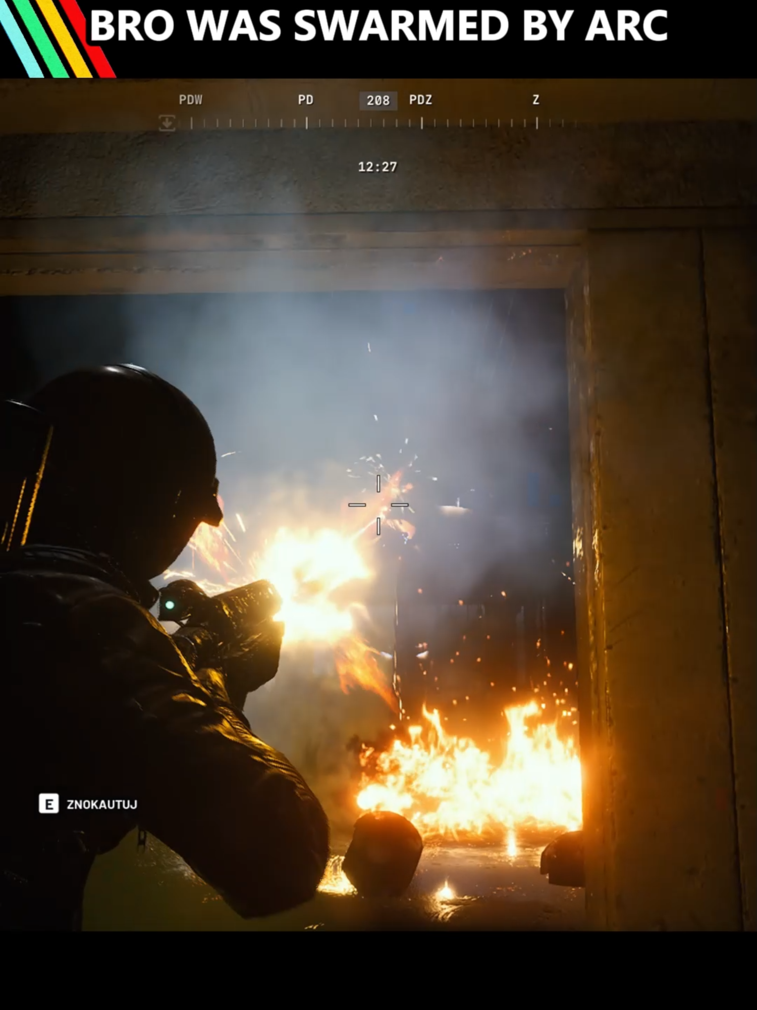 @Mateck85 Gameplay