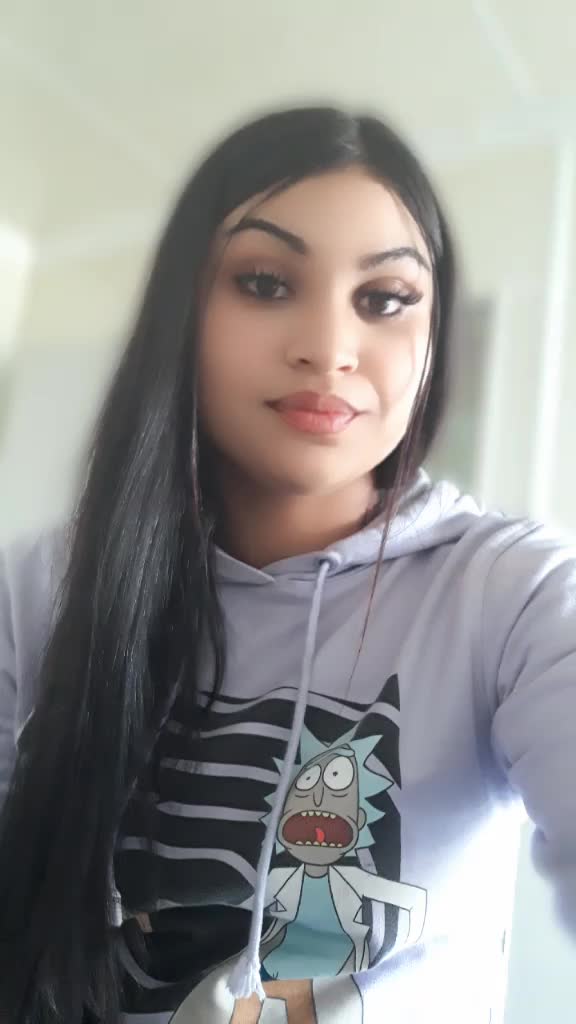 @Roxy-roxana777