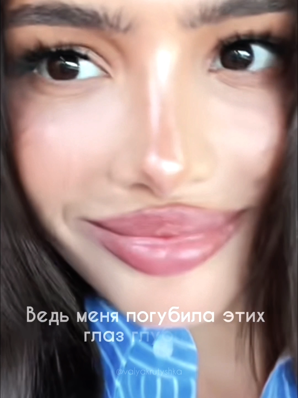 @Valyakrutyshka
