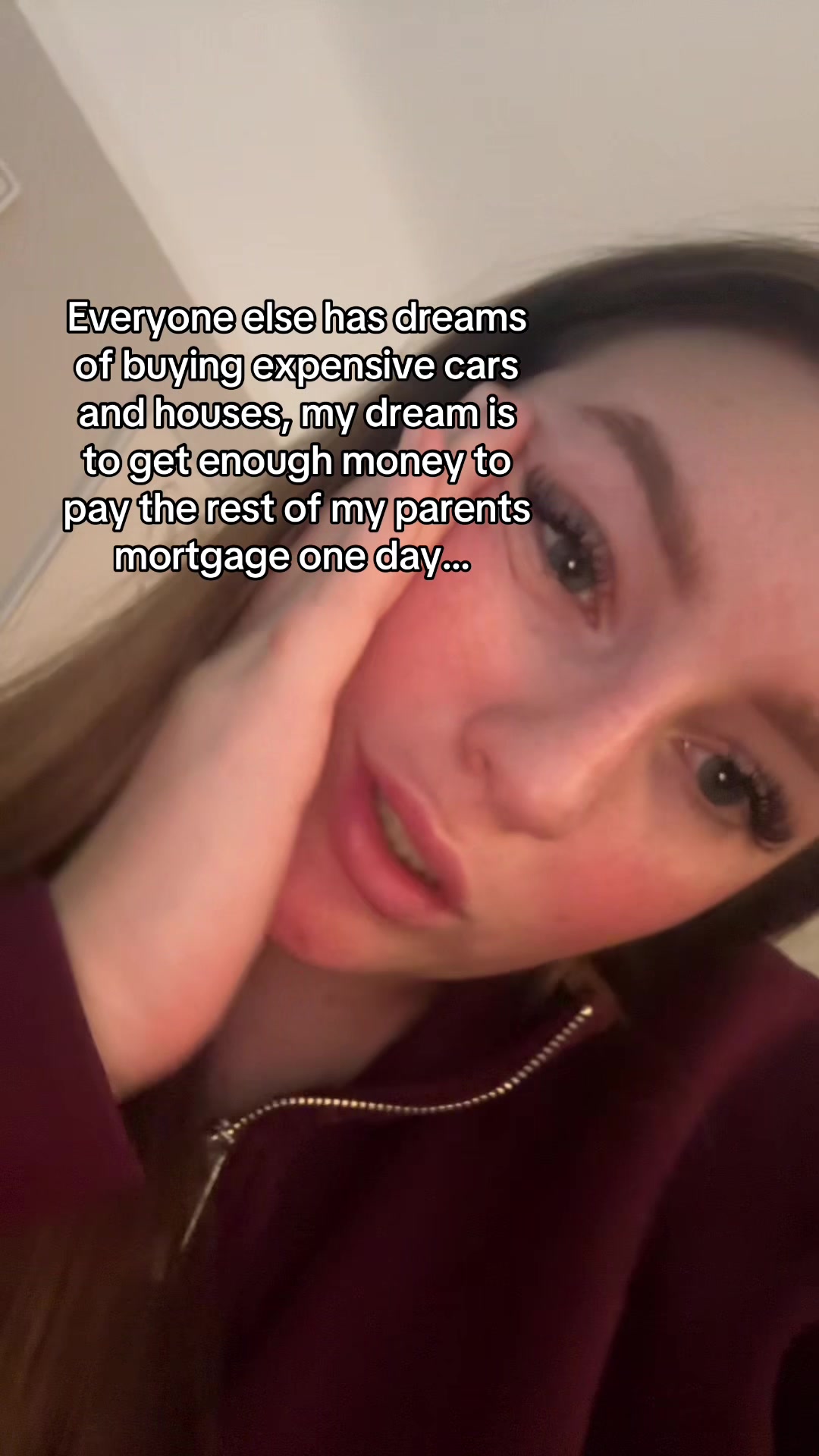 @Mya Casey🤍