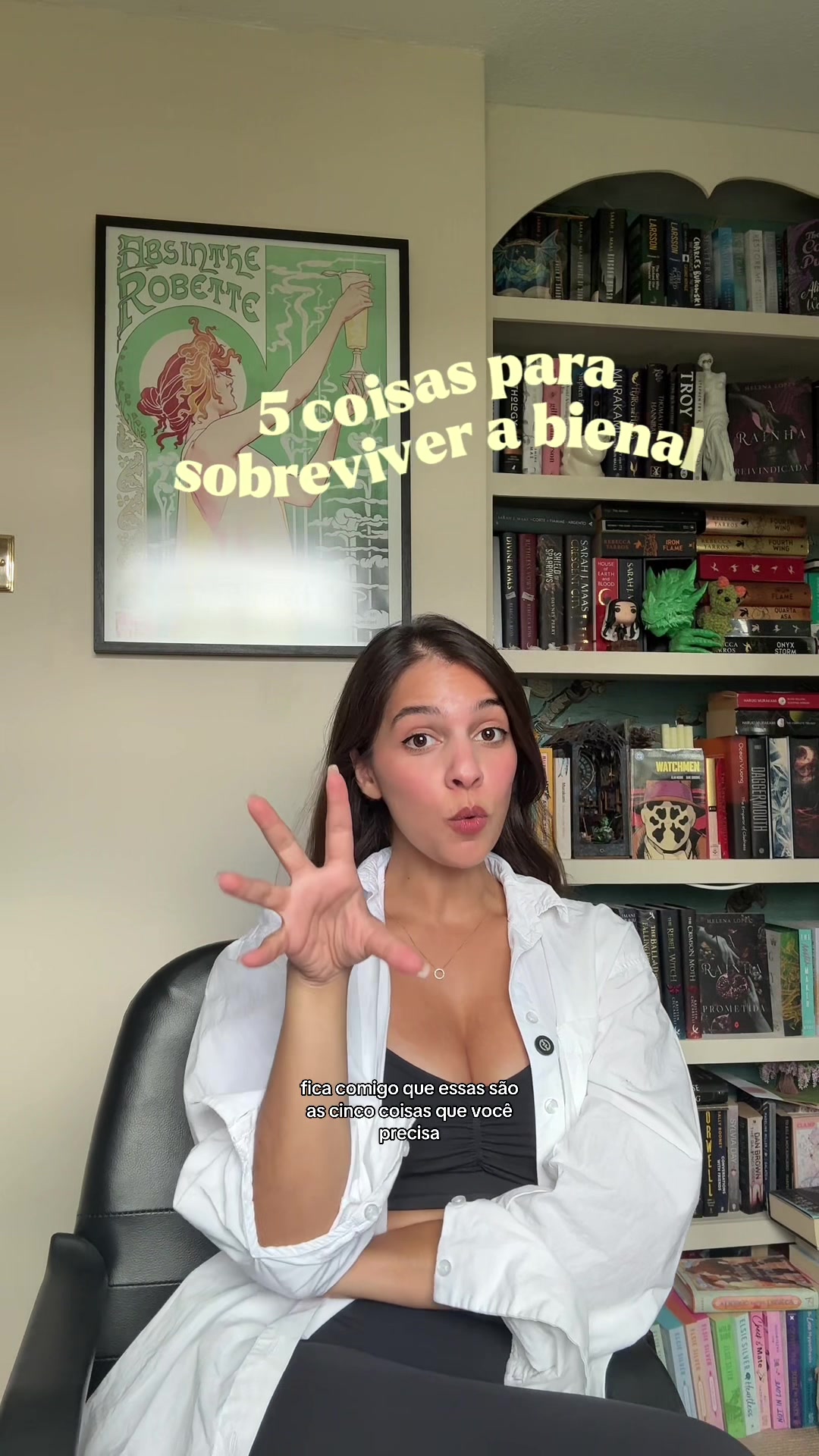 @helena lopes 🐉✨