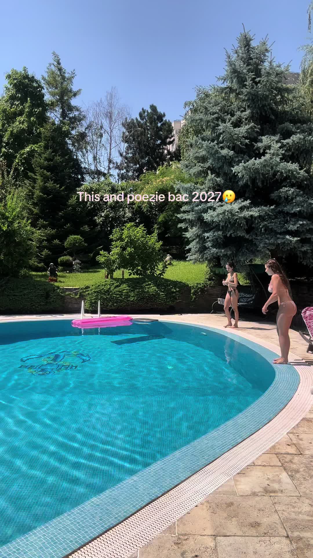 @Mayamuraru