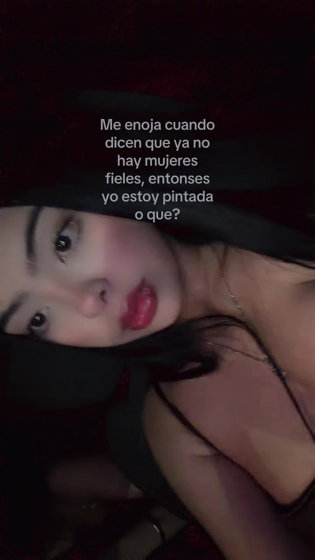 @genesisscabrera