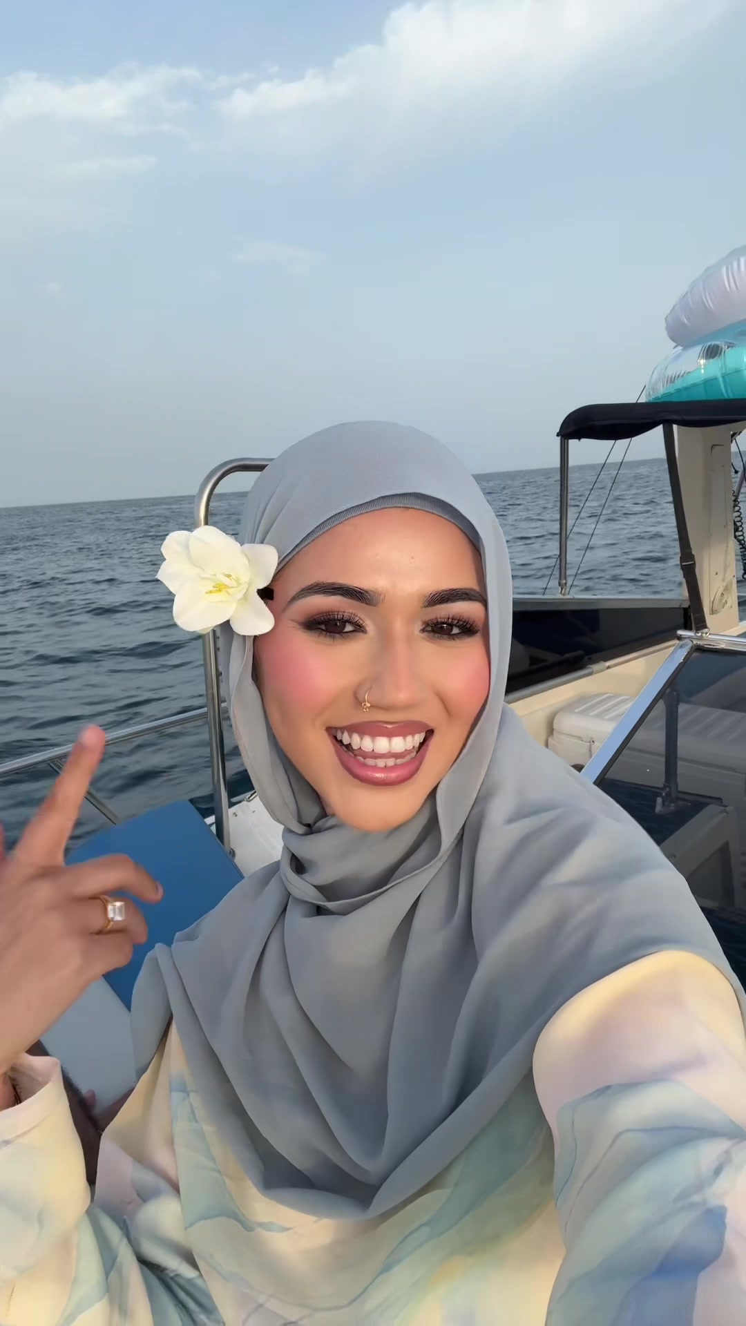 @Zohra 🌸