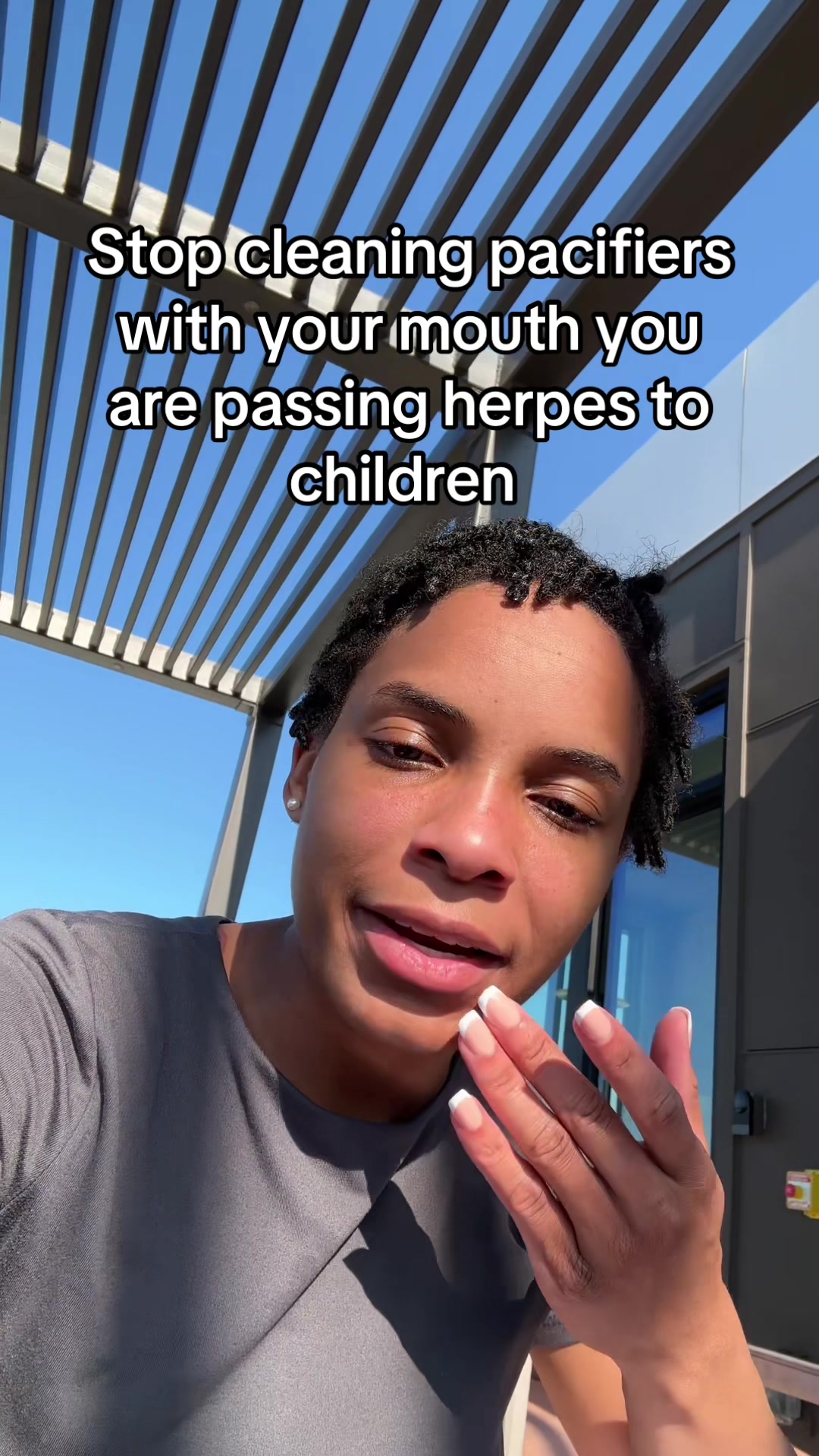 @here2helpofficial