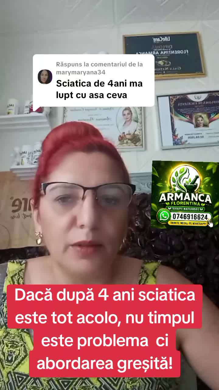 @Flori Armanca