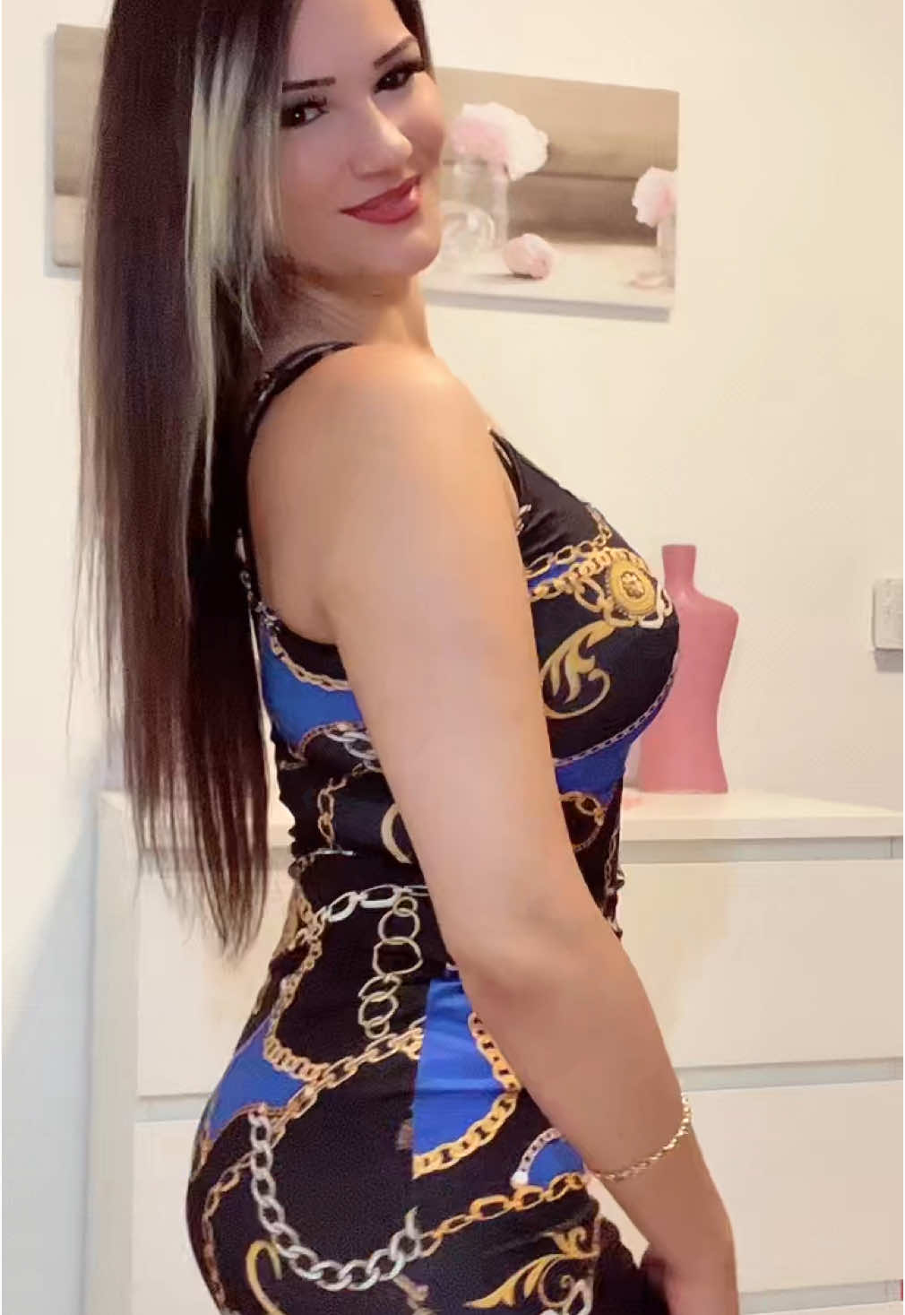 @sinem_1905_s