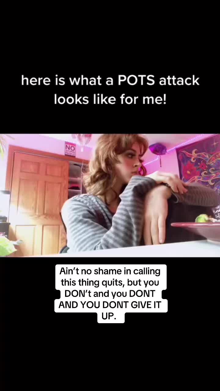 @🎻🌈🦓