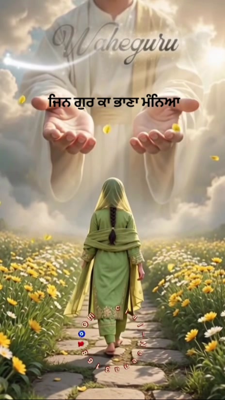 @๐งฟ๐ญNeena Malhi Bedi๐ญ๐งฟ