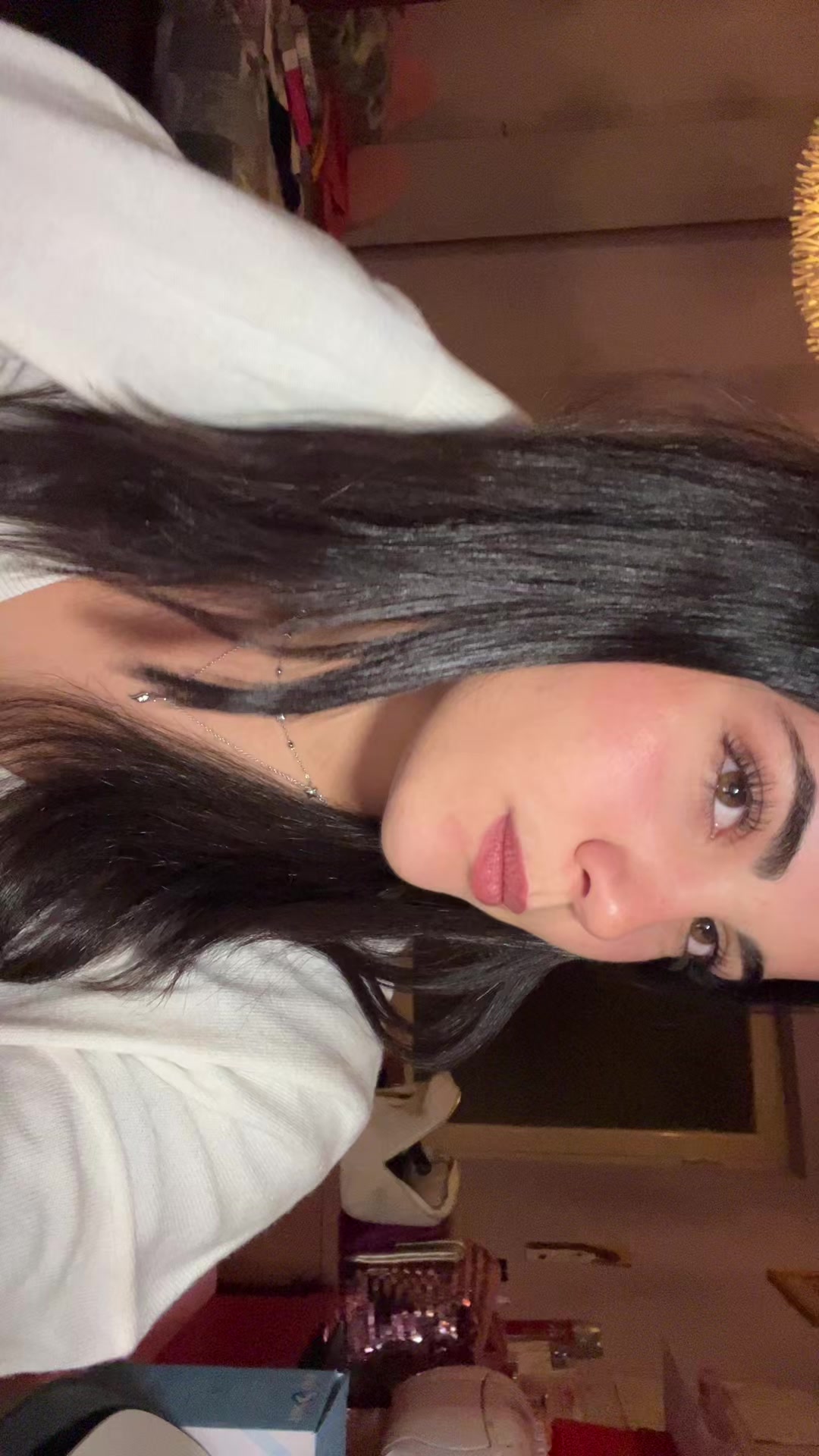 @caro🦕