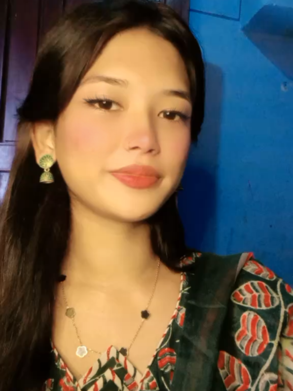 @.