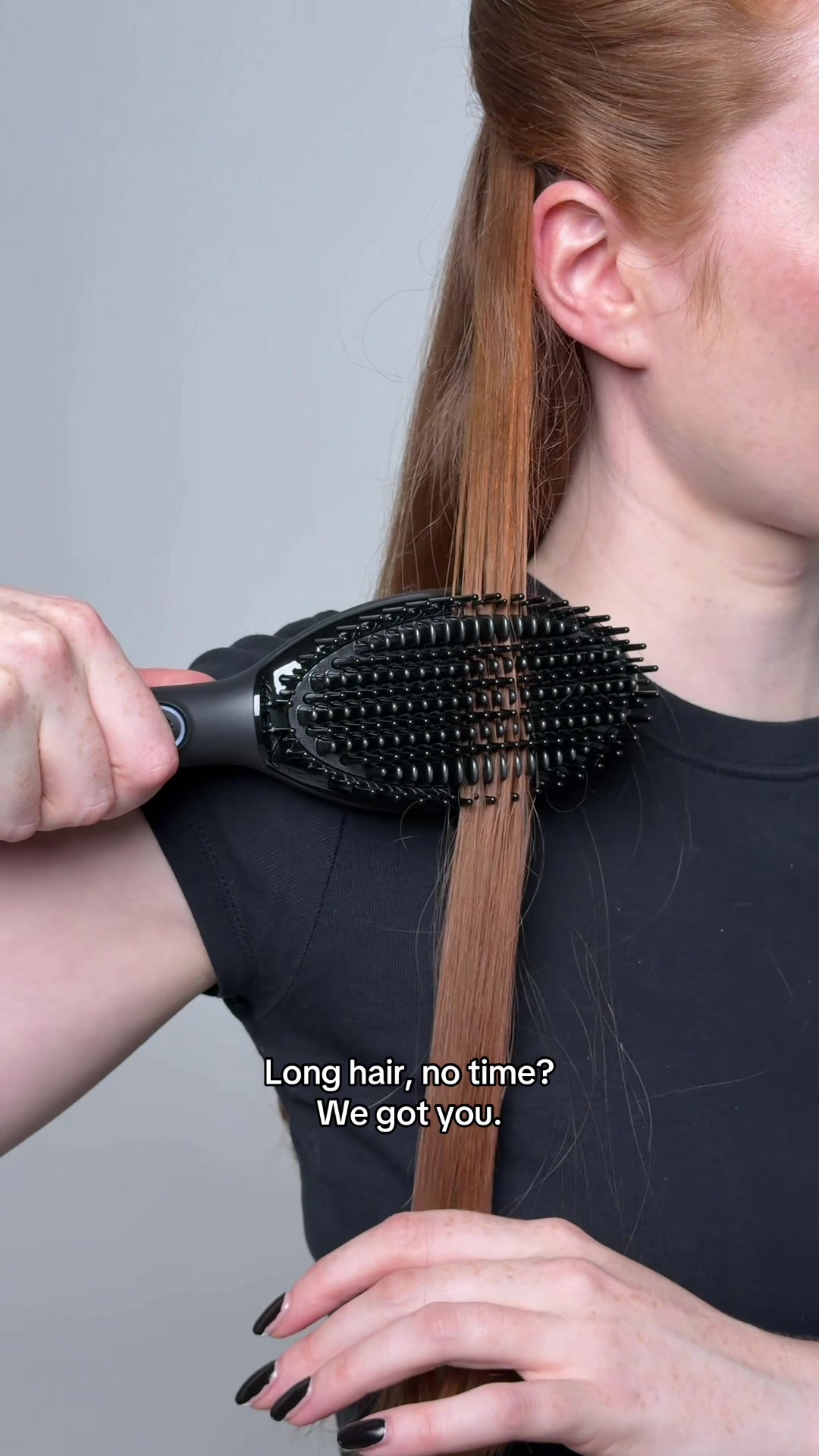 @ghd