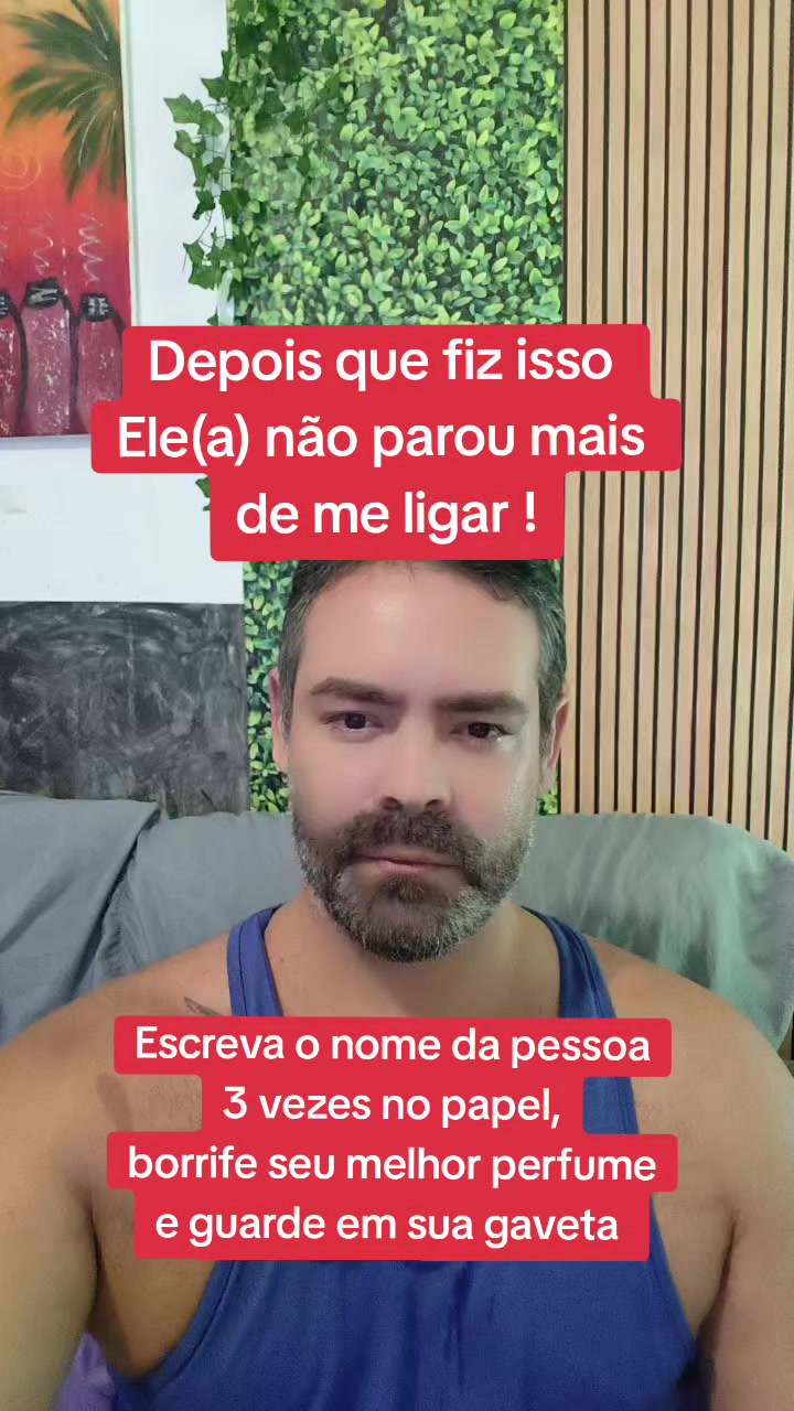 @Tar&oacute;logo Raffa