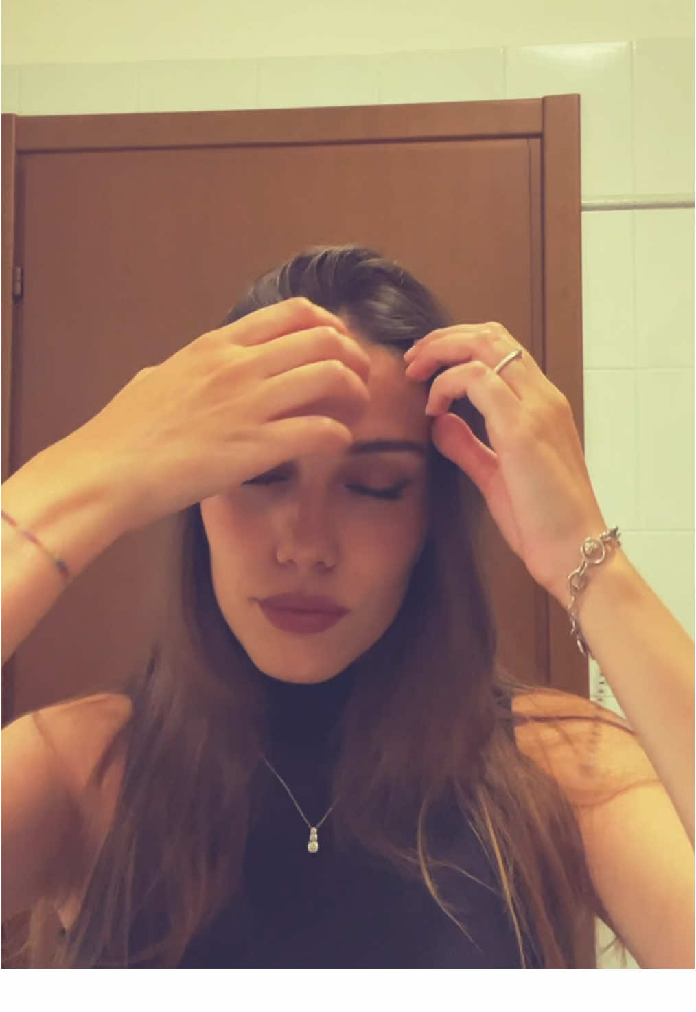 @Margherita Molignoni