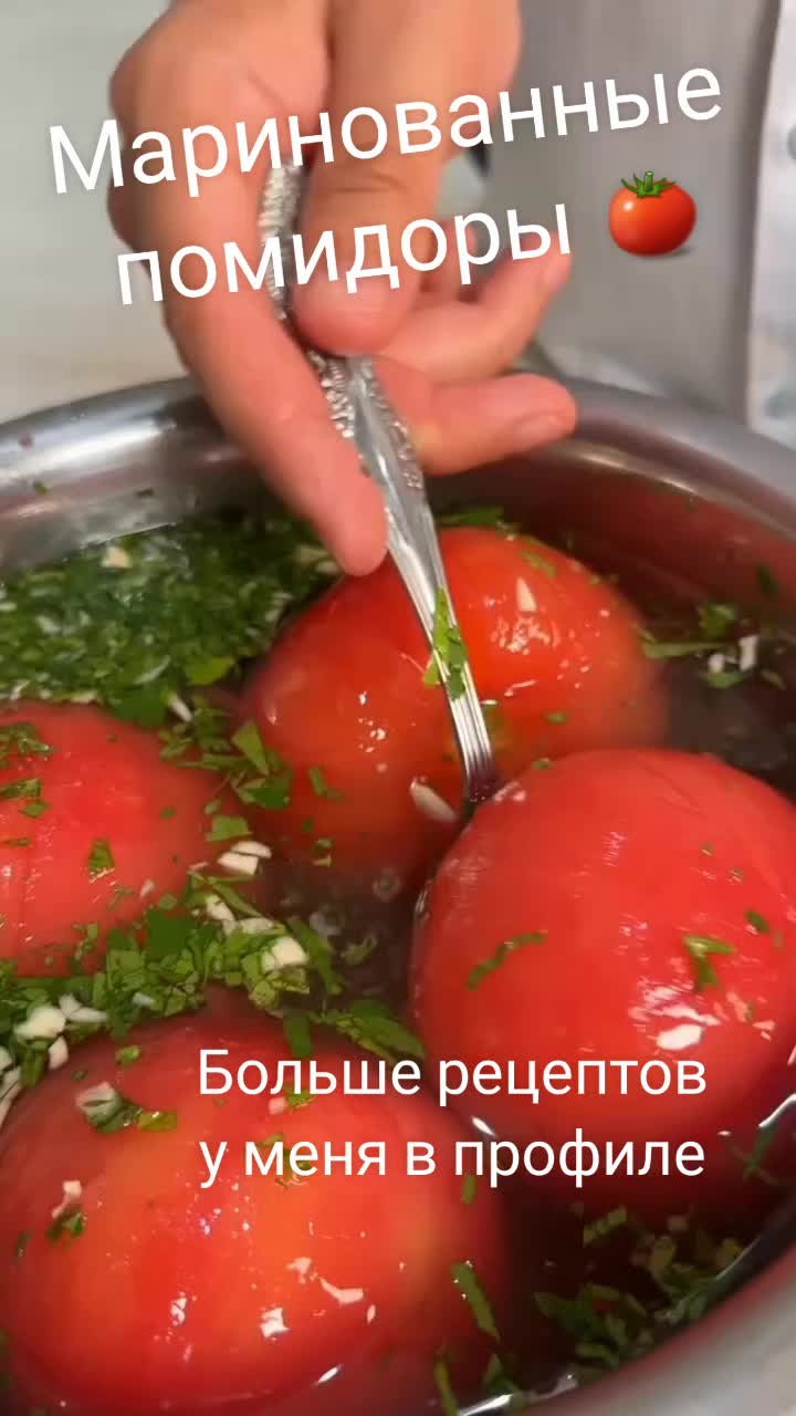 @Поваренная книга
