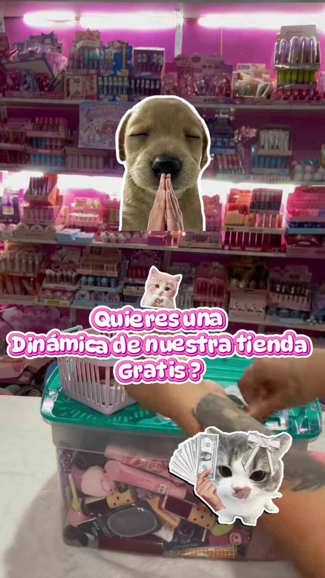@natural princess
