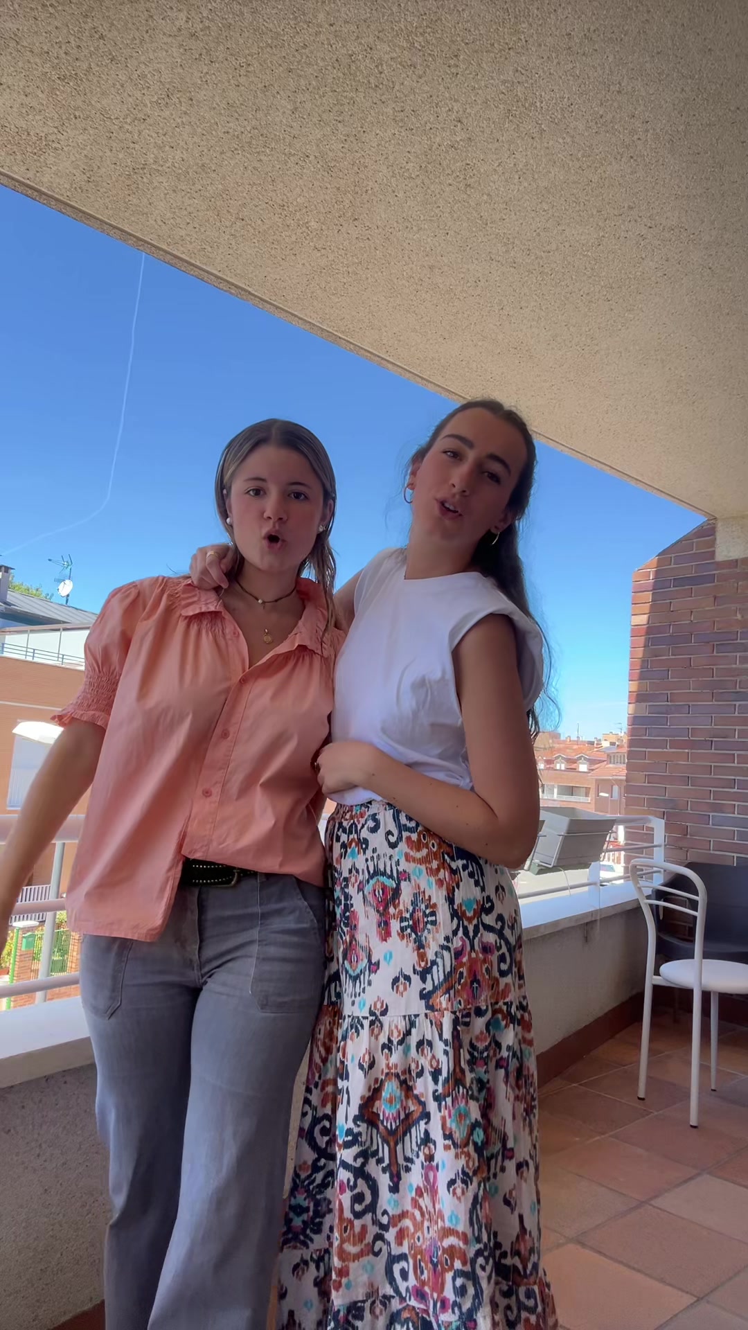 @belenlorenzoo