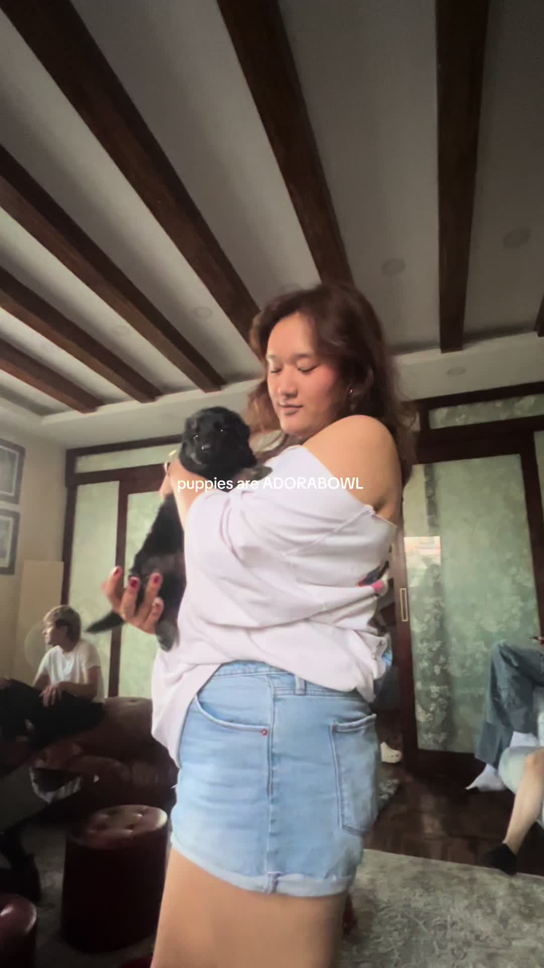 @Yunzcho
