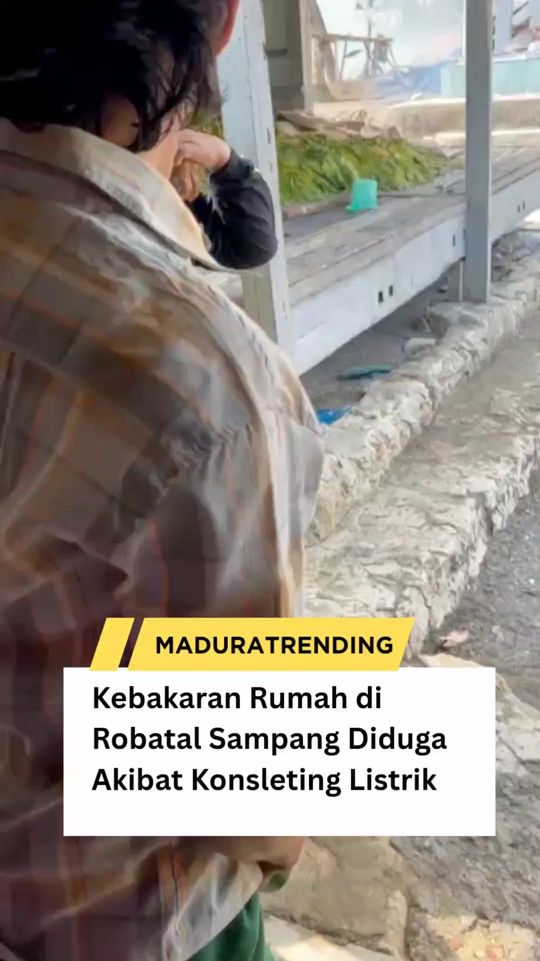 @maduratrending