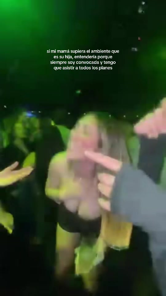 @priiisrizzo