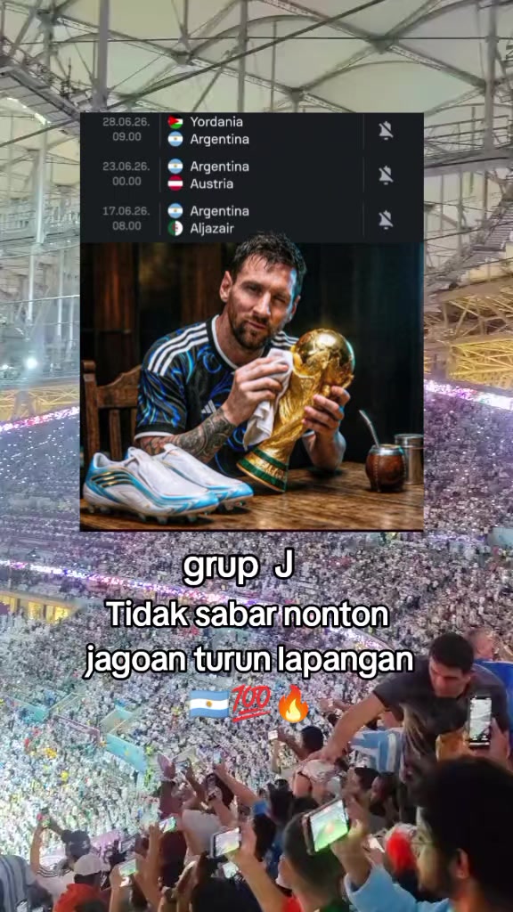 @Shopadi