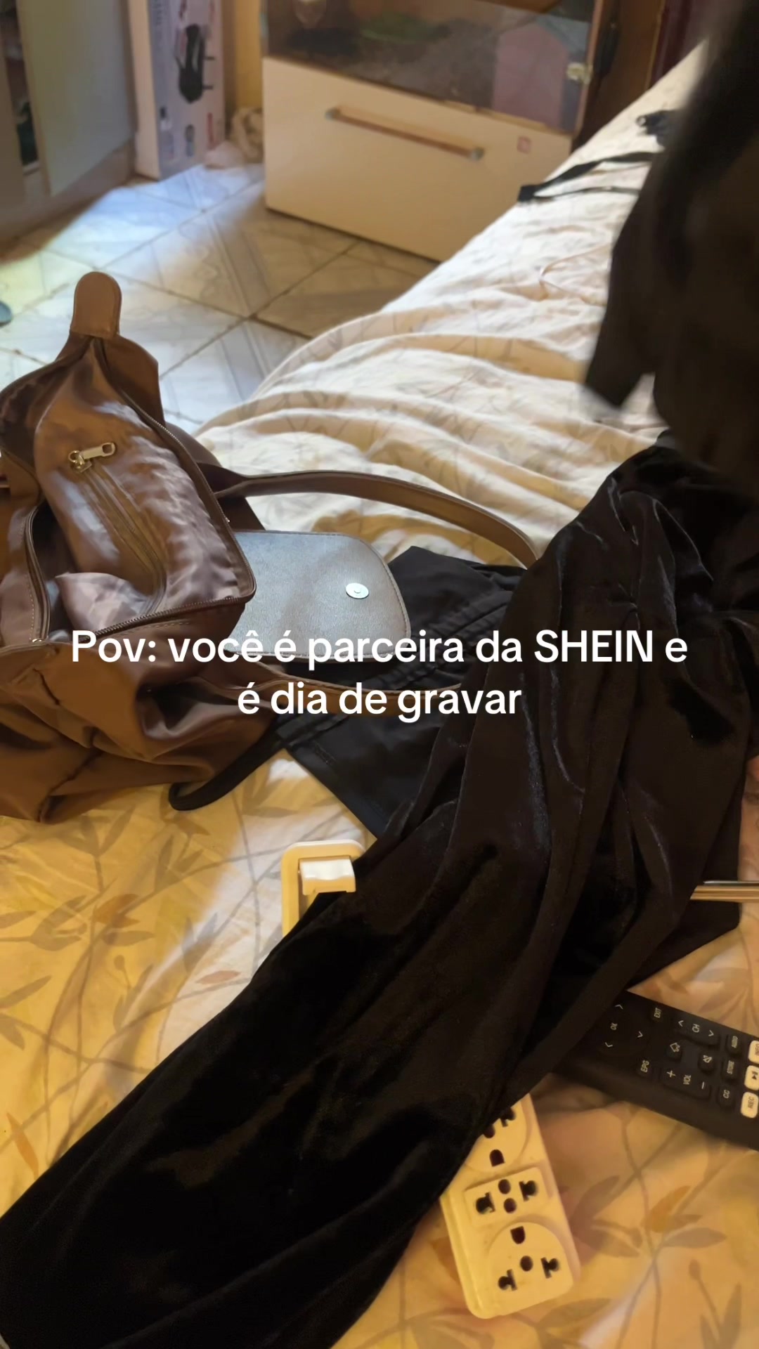 @Eve🥕
