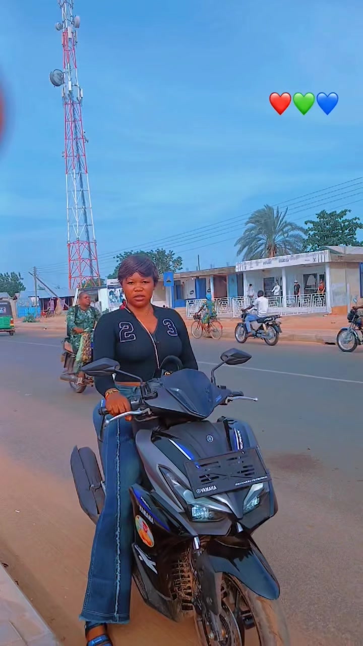 @Madam Blackie123💕💕💕