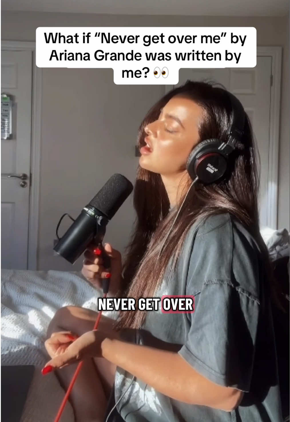 @MICHAELA