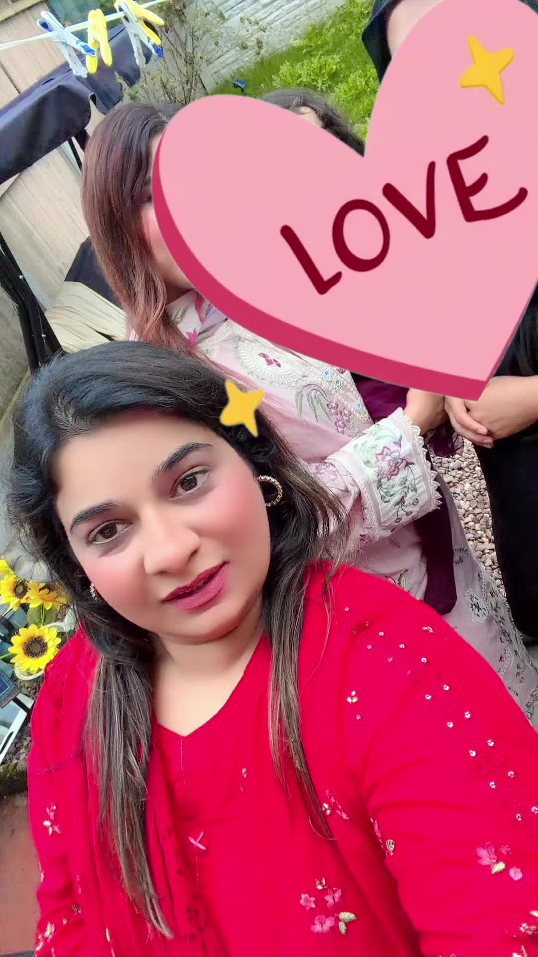 @Mehwish Fatima