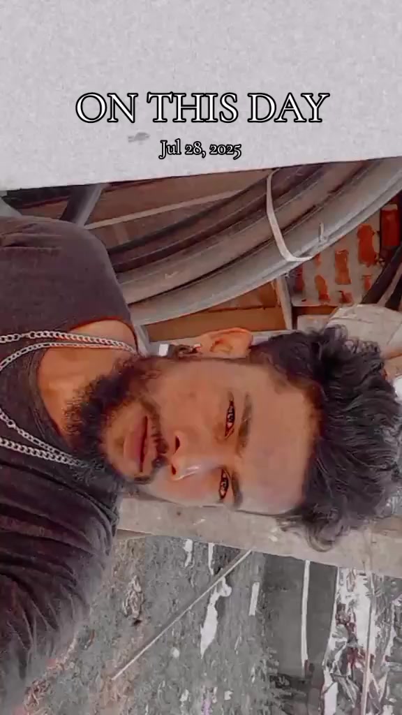 @🫵🤪MANNAR PODIYN MAATHU🥰🫰