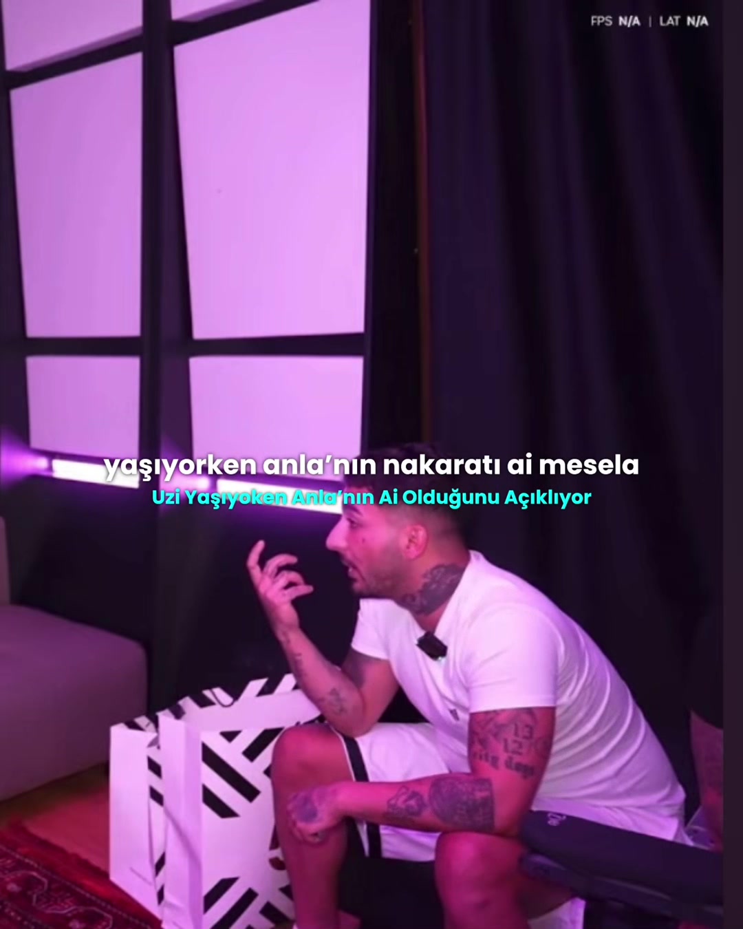 @slaisculture