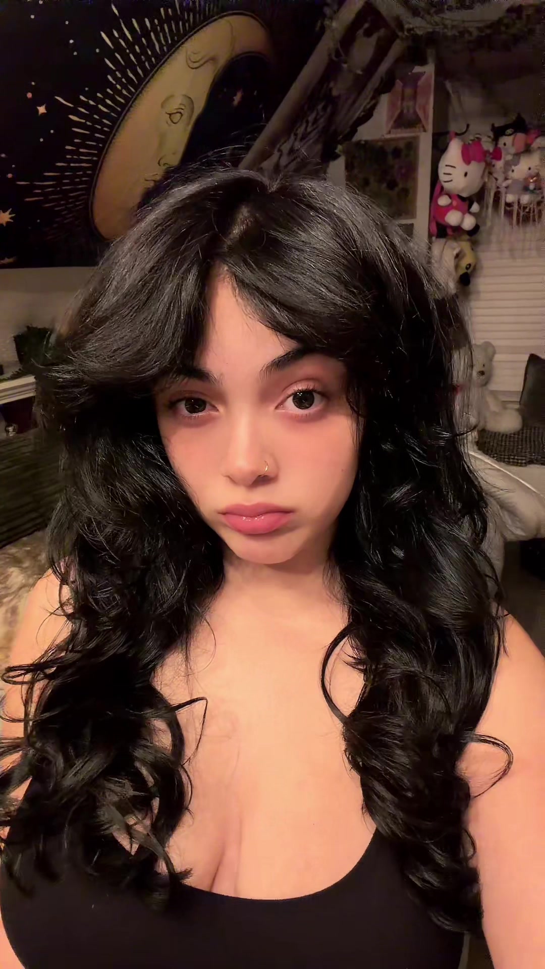 @gabi