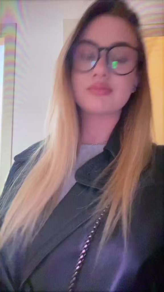 @sofi🐆