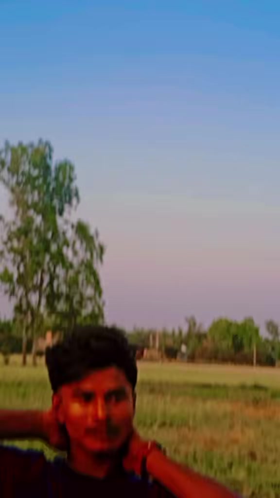 @Arjun Patel 123