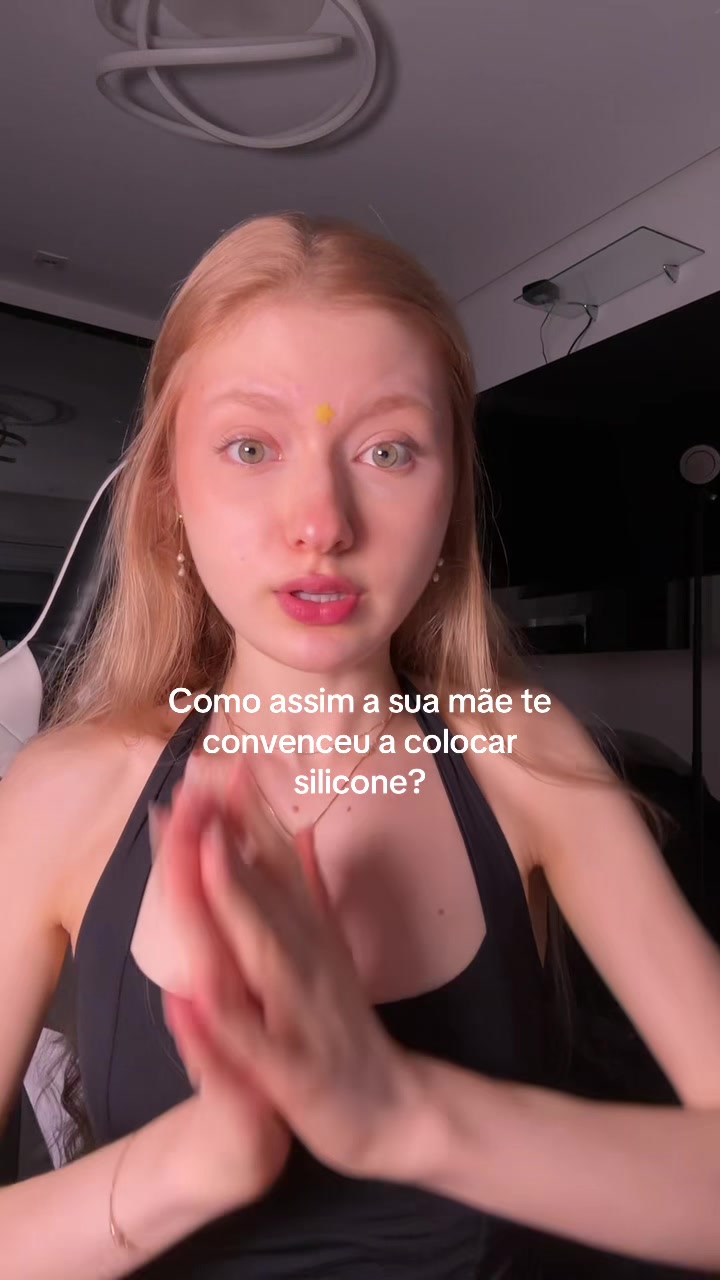 @ni nog