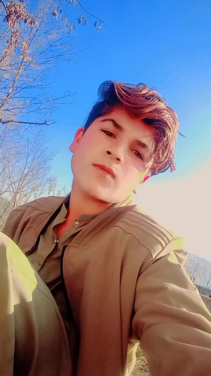 @( Uzair Armani 4455