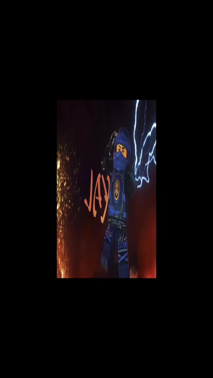 @jay