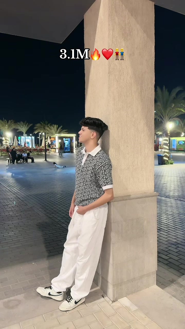 @المعلم كالو مصر 😂🤍🇪🇬